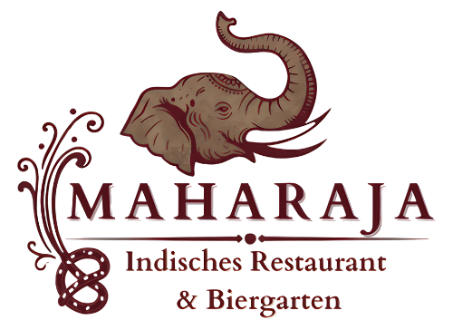 Maharaja online Food